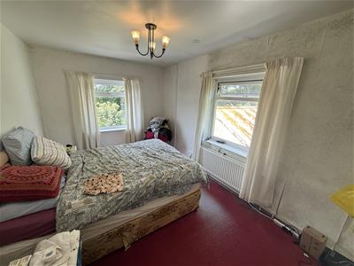 Picture 27